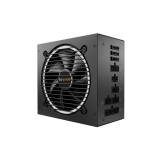 be quiet! PURE POWER 12 M 750W/80PLUS GOLD POWER SUPPLY BN343