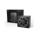 be quiet! PURE POWER 12 M 750W/80PLUS GOLD POWER SUPPLY BN343