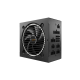 be quiet! PURE POWER 12 M 850W/80PLUS GOLD POWER SUPPLY BN344