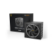 be quiet! PURE POWER 12 M 850W/80PLUS GOLD POWER SUPPLY BN344