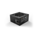 be quiet! PURE POWER 12 M 850W/80PLUS GOLD POWER SUPPLY BN344