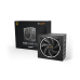be quiet! PURE POWER 12 M 1000W/80PLUS GOLD POWER SUPPLY BN345