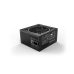 be quiet! PURE POWER 12 M 1000W/80PLUS GOLD POWER SUPPLY BN345
