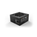 be quiet! PURE POWER 12 M 1200W/80PLUS GOLD POWER SUPPLY BN346