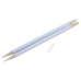 Creioane albe SAMSUNG Flip BN96-44910E