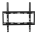 SUPORT de perete LOGILINK, pt 1 TV/monitor plat, diag. max 55 inch, fix, max 40 Kg, BP0011 