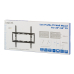 SUPORT de perete LOGILINK, pt 1 TV/monitor plat, diag. max 55 inch, fix, max 40 Kg, BP0011 