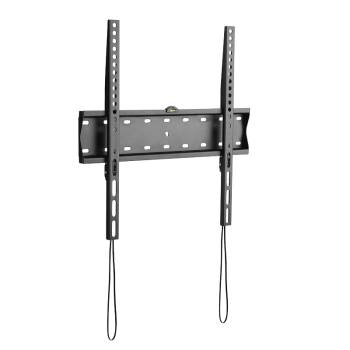 SUPORT de perete LOGILINK, pt 1 TV/monitor plat, diag. max 55 inch, fix, max 40 Kg, BP0013 SUPORT de perete LOGILINK, pt 1 TV/monitor plat, diag. max 55 inch, fix, max 40 Kg, BP0013