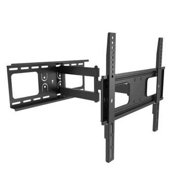 SUPORT de perete LOGILINK, pt 1 TV/monitor plat, diag. max 55 inch, inclinare, pivotare, orizontala, max 50 Kg, BP0015 SUPORT de perete LOGILINK, pt 1 TV/monitor plat, diag. max 55 inch, inclinare, pivotare, orizontala, max 50 Kg, BP0015