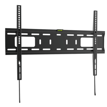 SUPORT de perete LOGILINK, pt 1 TV/monitor plat, diag. max 70 inch, fix, max 50 Kg, BP0017 