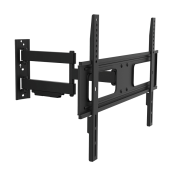 SUPORT de perete LOGILINK, pt 1 TV/monitor plat, diag. max 70 inch, inclinare, pivotare, orizontala, max 50 Kg, BP0019 SUPORT de perete LOGILINK, pt 1 TV/monitor plat, diag. max 70 inch, inclinare, pivotare, orizontala, max 50 Kg, BP0019