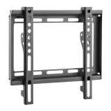 SUPORT de perete LOGILINK, pt 1 TV/monitor plat, diag. max 42 inch, fix, max 35 Kg, BP0034 SUPORT de perete LOGILINK, pt 1 TV/monitor plat, diag. max 42 inch, fix, max 35 Kg, BP0034