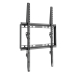 SUPORT de perete LOGILINK, pt 1 TV/monitor plat, diag. max 55 inch, fix, max 35 Kg, BP0036 