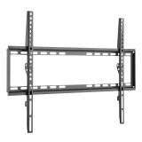 SUPORT de perete LOGILINK, pt 1 TV/monitor plat, diag. max 70 inch, fix, max 35 Kg, BP0038 