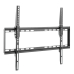 SUPORT de perete LOGILINK, pt 1 TV/monitor plat, diag. max 70 inch, inclinare, max 35 Kg, BP0039 
