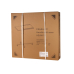 LOGILINK - 2-stage height adjustable projector trolley [C5231784]