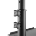 LOGILINK - Steel adjustable projector/ laptop trolley [C5231785]