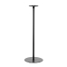 STAND PENTRU BOXE LOGILINK, gestiune cabluri, suport antiderapant, aluminiu-otel-plastic, black, BP0083 STAND PENTRU BOXE LOGILINK, gestiune cabluri, suport antiderapant, aluminiu-otel-plastic, black, BP0083