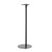 STAND PENTRU BOXE LOGILINK, gestiune cabluri, suport antiderapant, aluminiu-otel-plastic, black, BP0083 STAND PENTRU BOXE LOGILINK, gestiune cabluri, suport antiderapant, aluminiu-otel-plastic, black, BP0083