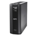 Apc Power-Saving Back-UPS Pro 1200, 230V, Schuko BR1200G-GR