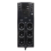 Apc Power-Saving Back-UPS Pro 1200, 230V, Schuko BR1200G-GR