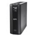 Apc Power-Saving Back-UPS Pro 1200, 230V, Schuko BR1200G-GR