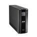 Apc BACK UPS PRO BR 1300VA 8/OUTLETS AVR LCD INTERFACE BACK U BR1300MI
