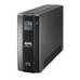 Apc BACK UPS PRO BR 1300VA 8/OUTLETS AVR LCD INTERFACE BACK U BR1300MI
