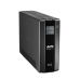 Apc BACK UPS PRO BR 1300VA 8/OUTLETS AVR LCD INTERFACE BACK U BR1300MI