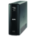 Apc Power-Saving Back-UPS Pro 1500, 230V, Schuko BR1500G-GR