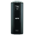Apc Power-Saving Back-UPS Pro 1500, 230V, Schuko BR1500G-GR
