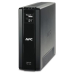 Apc Power-Saving Back-UPS Pro 1500, 230V, Schuko BR1500G-GR