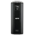 Apc Power-Saving Back-UPS Pro 1500, 230V, Schuko BR1500G-GR