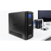 Apc Power-Saving Back-UPS Pro 1500, 230V, Schuko BR1500G-GR