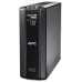 Apc Power Saving Back-UPS RS 1500 230V BR1500GI