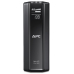 Apc Power Saving Back-UPS RS 1500 230V BR1500GI