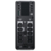 Apc Power Saving Back-UPS RS 1500 230V BR1500GI