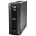 Apc Power Saving Back-UPS RS 1500 230V BR1500GI