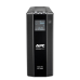 Apc BACK UPS PRO BR 1600VA 8/OUTLETS AVR LCD INTERFACE BACK U BR1600MI