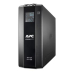 Apc BACK UPS PRO BR 1600VA 8/OUTLETS AVR LCD INTERFACE BACK U BR1600MI