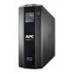 Apc BACK UPS PRO BR 1600VA 8/OUTLETS AVR LCD INTERFACE BACK U BR1600MI