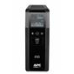 Apc BACK UPS PRO BR 1600VA/SINEWAVE8 OUTLETS AVR LCD INTERF BR1600SI