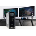 Apc BACK UPS PRO BR 1600VA/SINEWAVE8 OUTLETS AVR LCD INTERF BR1600SI