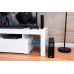Apc BACK UPS PRO BR 1600VA/SINEWAVE8 OUTLETS AVR LCD INTERF BR1600SI