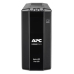 Apc BACK UPS PRO BR 650VA 6 OUTLETS/AVR LCD INTERFACE BACK UPS PRO B BR650MI
