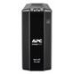 Apc BACK UPS PRO BR 650VA 6 OUTLETS/AVR LCD INTERFACE BACK UPS PRO B BR650MI