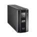 Apc BACK UPS PRO BR 650VA 6 OUTLETS/AVR LCD INTERFACE BACK UPS PRO B BR650MI