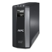 Apc Power-Saving Back-UPS Pro 900, 230V, Schuko BR900G-GR