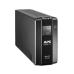 Apc BACK UPS PRO BR 900VA 6 OUTLETS/AVR LCD INTERFACE BACK UPS PRO B BR900MI