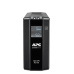 Apc BACK UPS PRO BR 900VA 6 OUTLETS/AVR LCD INTERFACE BACK UPS PRO B BR900MI
